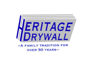 Heritage