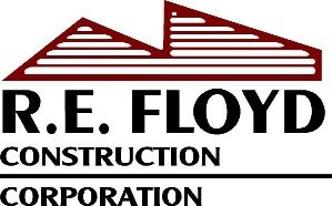 R.E. Floyd Construction Corporation