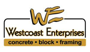 Westcoast Enterprises