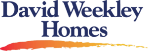 David Weekley Homes