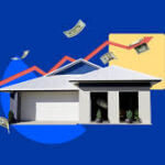 Rates image