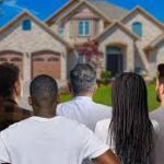 Minority owned builders Minority owned builders