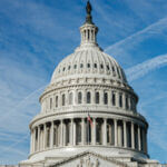 Adobe-Express-file-3-1 Adobe-Express-file-3-1