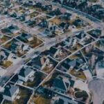 download (7) download (7)