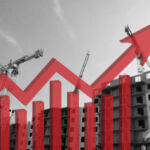 images (2) building costs blog