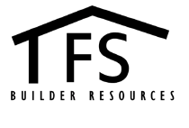 Flooring Services Builder Resources