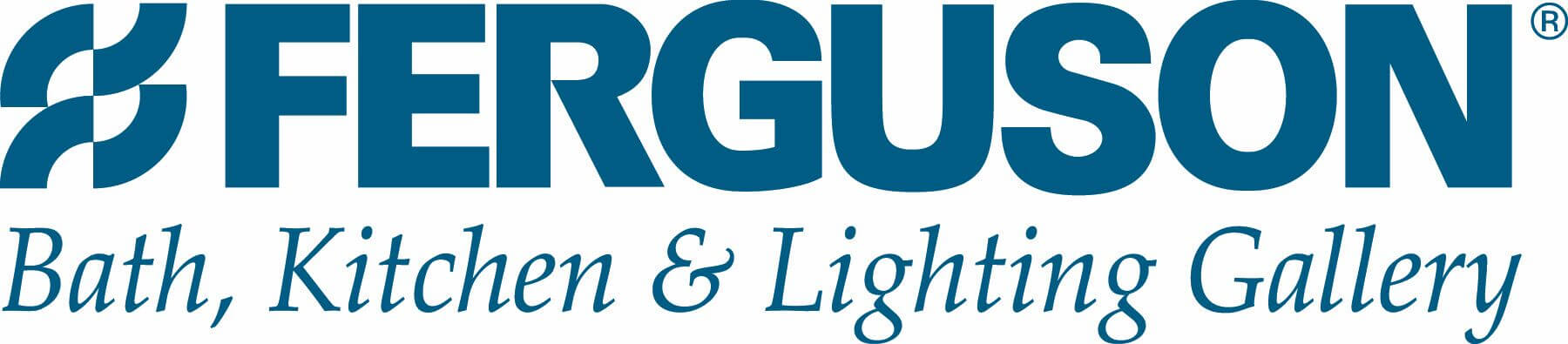 Ferguson