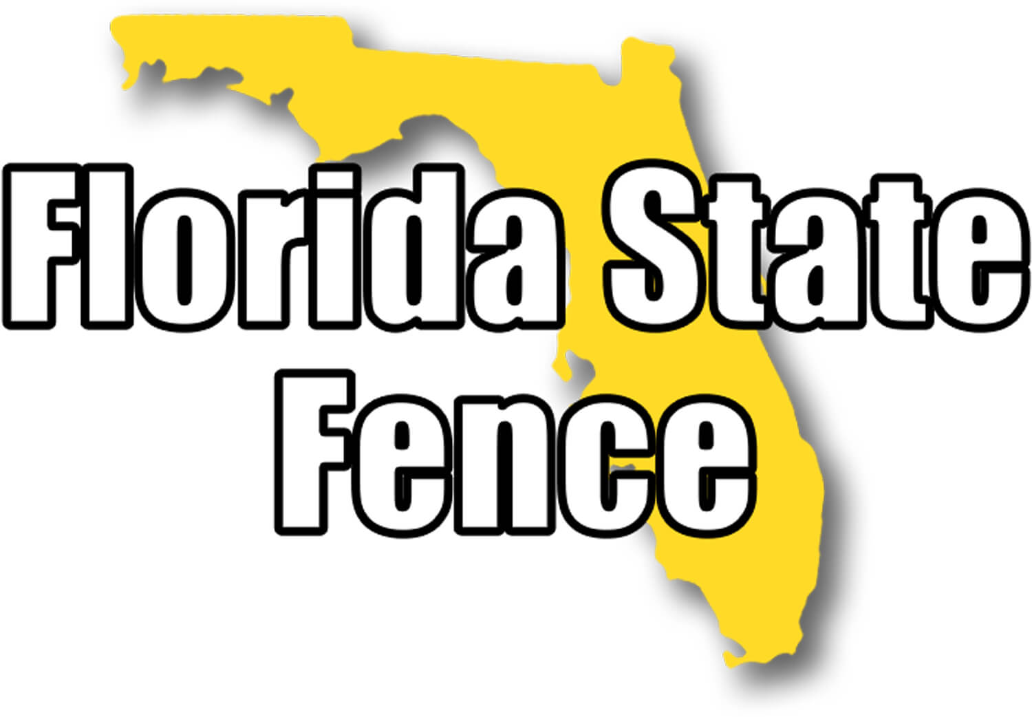 Florida State Fence