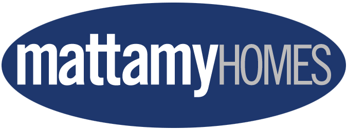Mattamy Homes