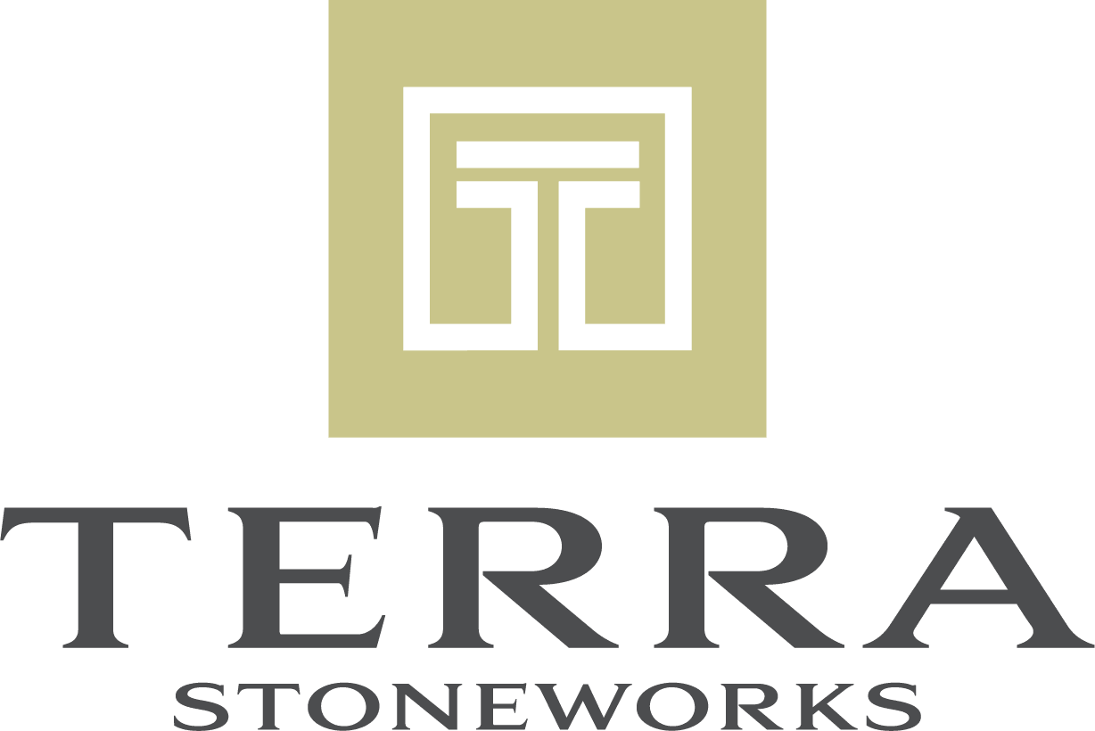 Terra Stoneworks
