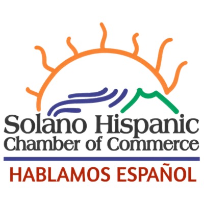 solano hispanic chamber logo