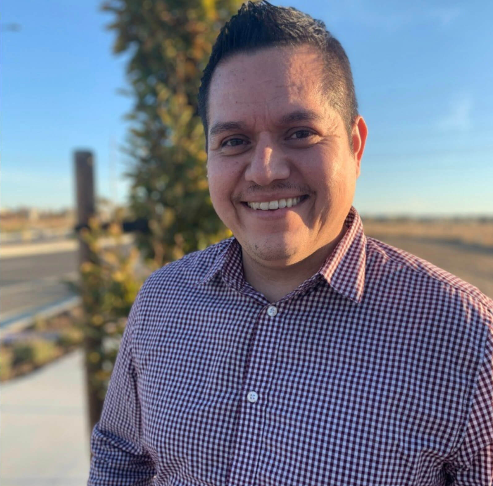 Board of Directors - Solano Hispanic Chamber of Commerce