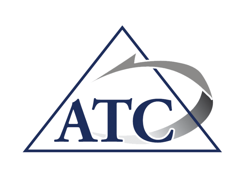 atc