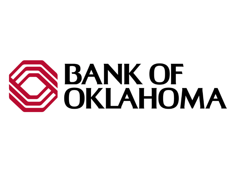 bank of oklahoma