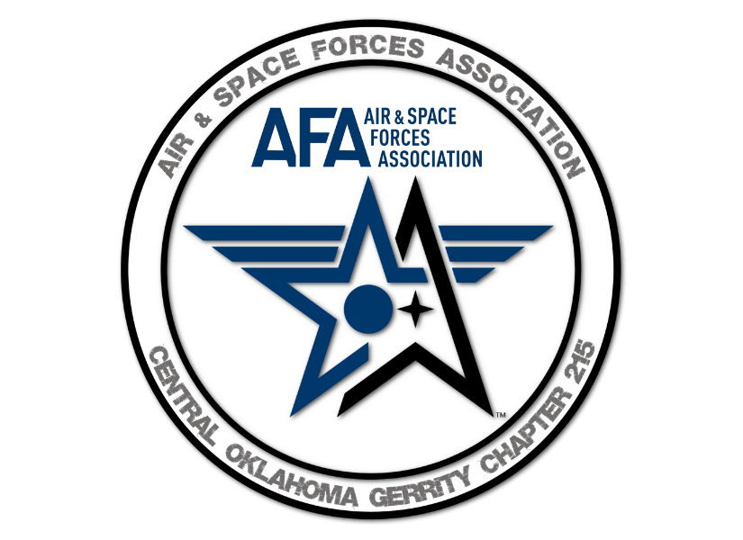 afa