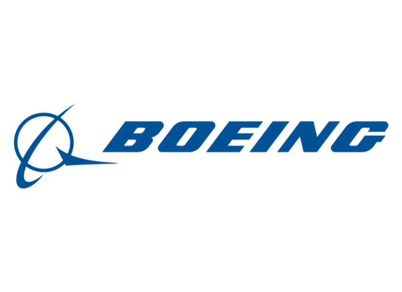 boeing