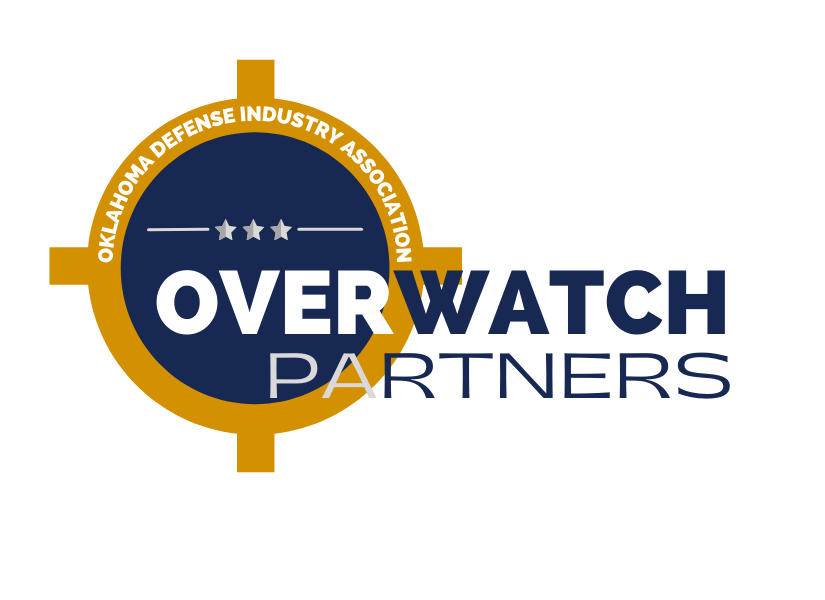 overwatch partners