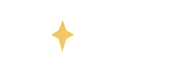 Nova white logo