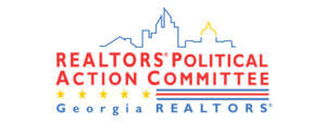 realtors political action committee