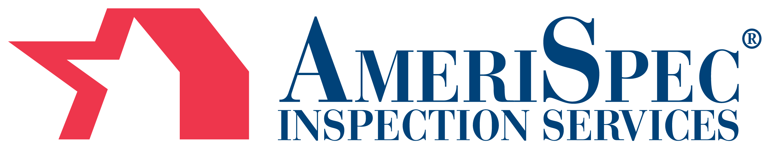 AmeriSpec