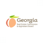 georgia real estate commission