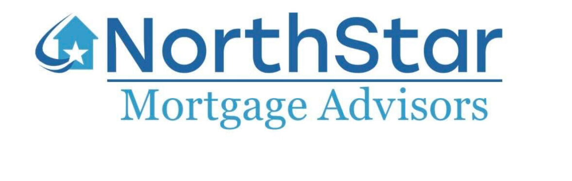 NorthStar Mortgage Advisors