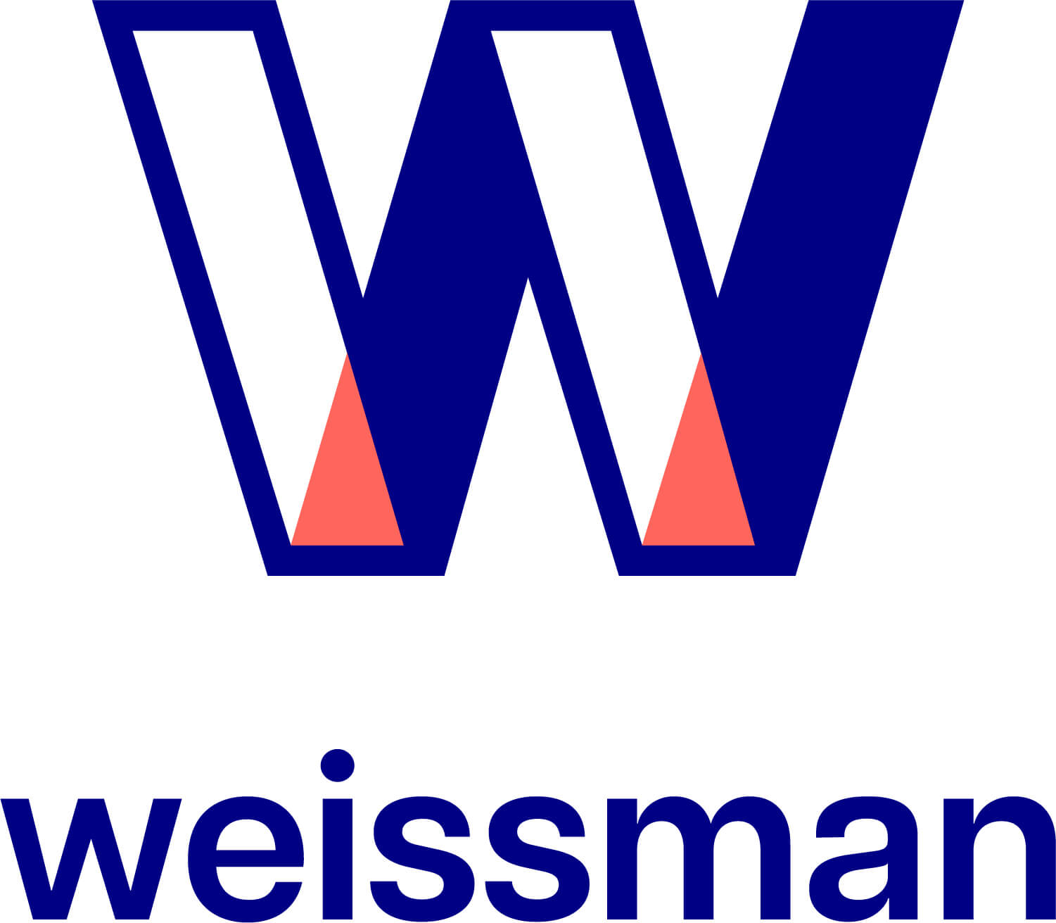 Weissman