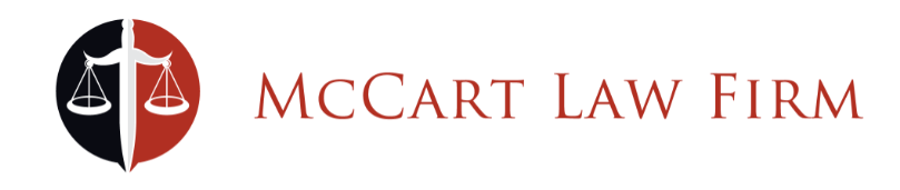 McCart Law Firm