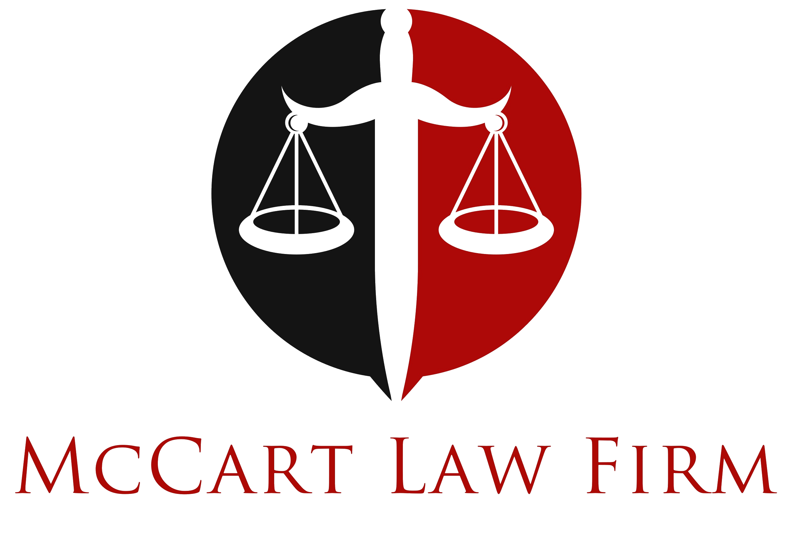 McCart Law Firm