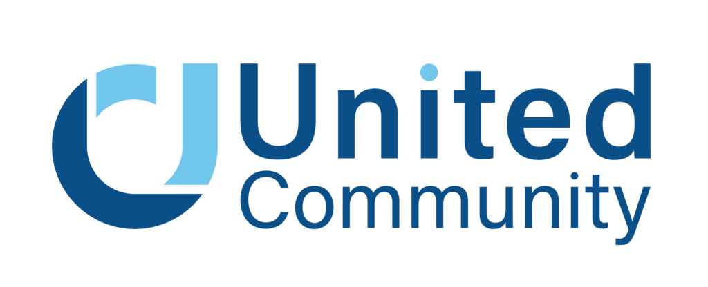 United Community