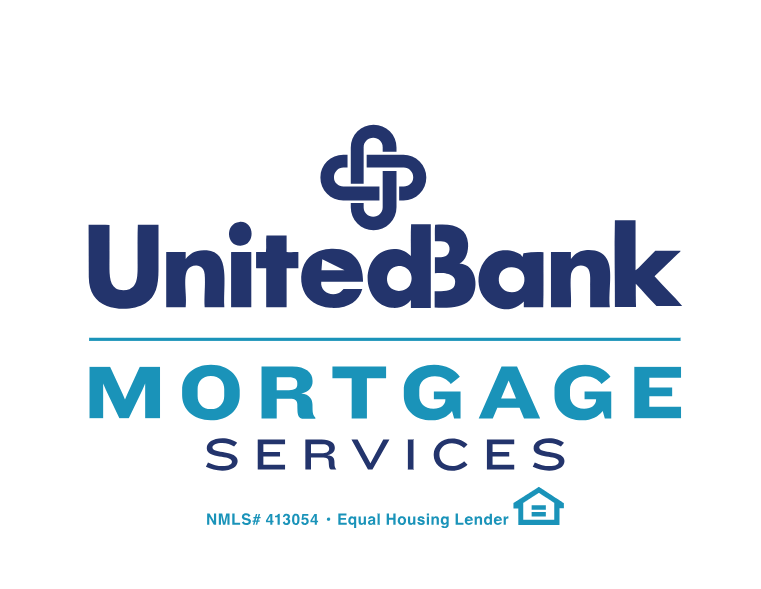 United Mortgage Services