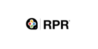 rpr logo