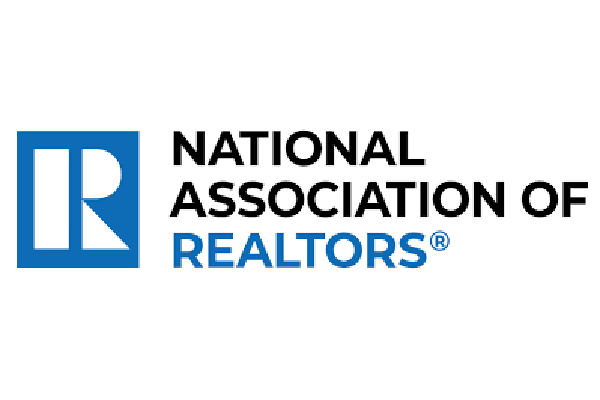 NAR-logo