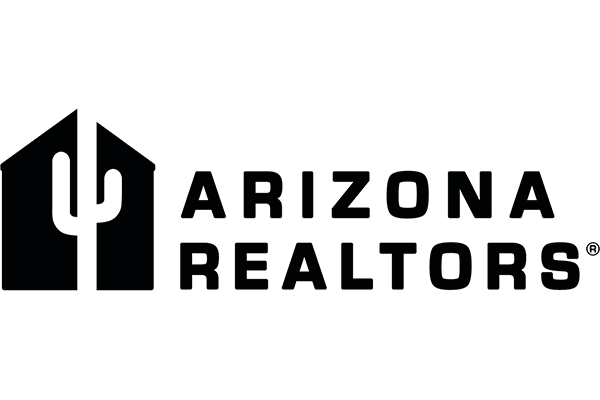 Arizona realtors logo