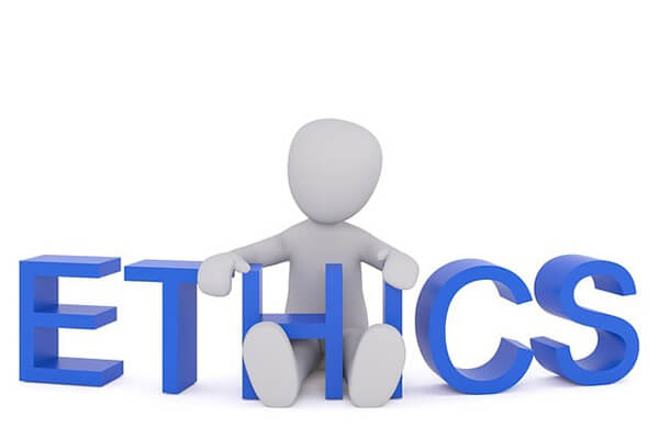 ethics-image