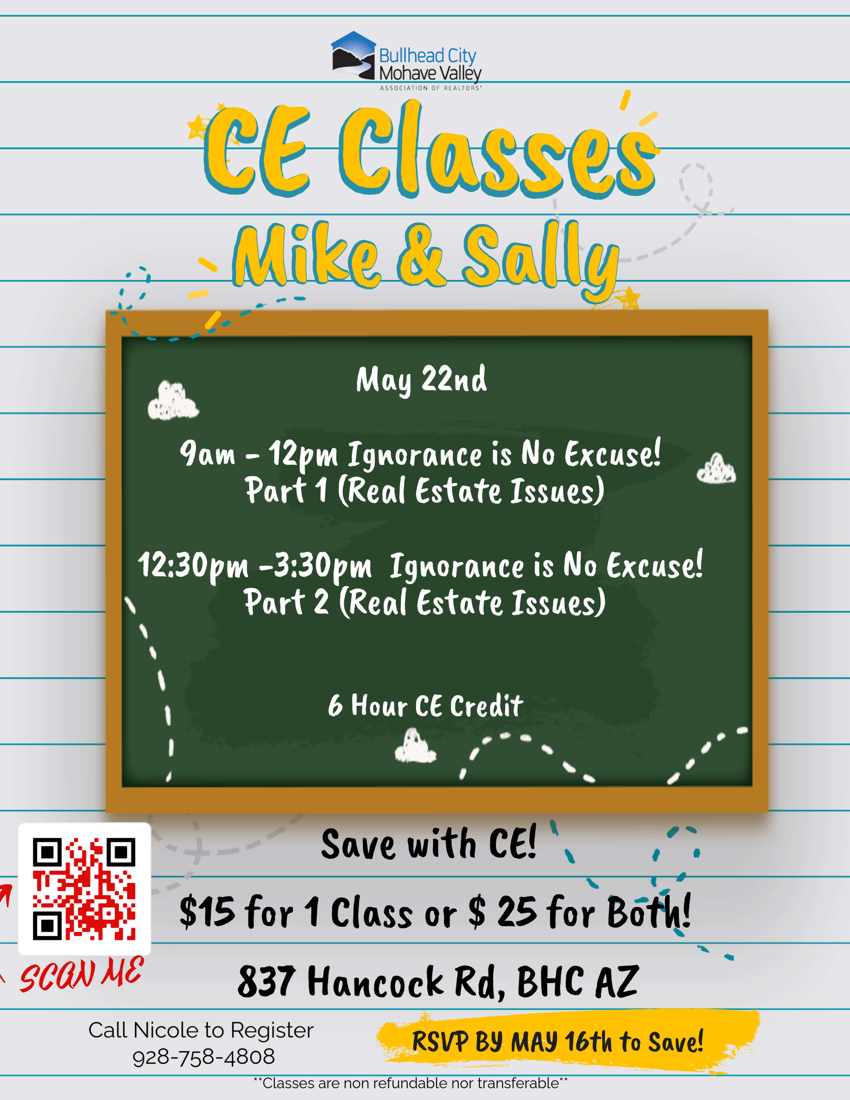 CE Class May 22 2025 (1) CE Class May 22 2025 (1)