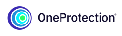 OneProtection logo