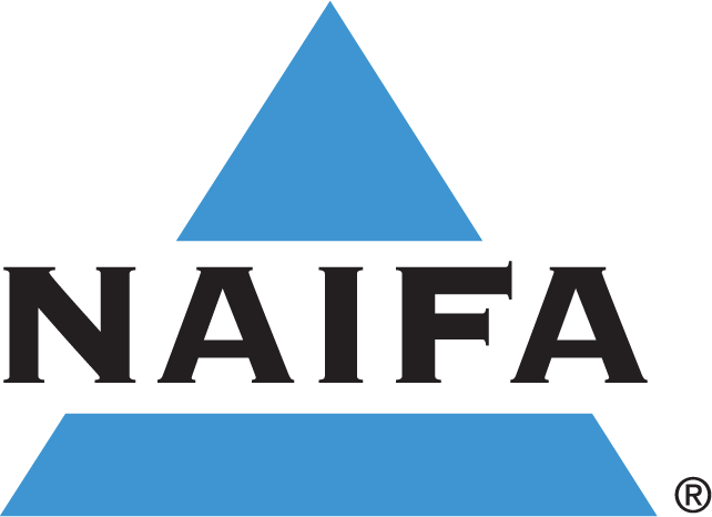 NAIFA_logo-png