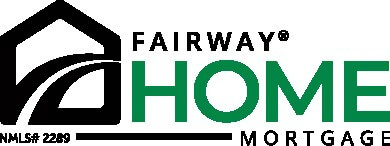 Fairway logo