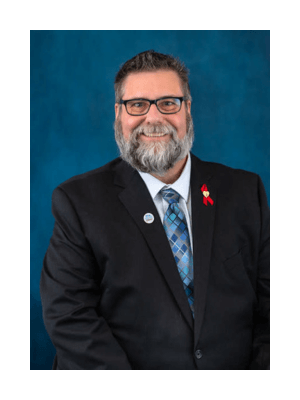 Terry Anderson 300x400px