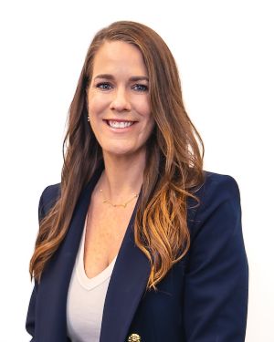 Emily Raspante-Headshot-300px