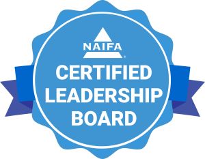 Certified Leadership Board-Blue_300px