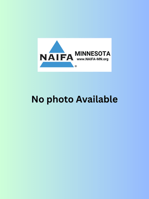 No photo Available 300x400px