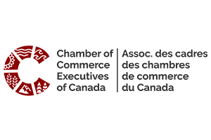 Chambers Executives of Canada (CEC) logo