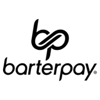 barterpay logo