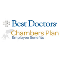 best doctors logo