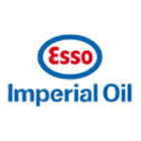 esso logo