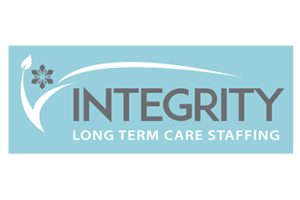 integrity logo