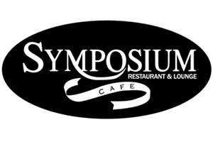 symposium logo