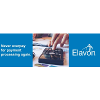 Elavon